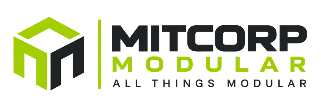 MITCORP Modular